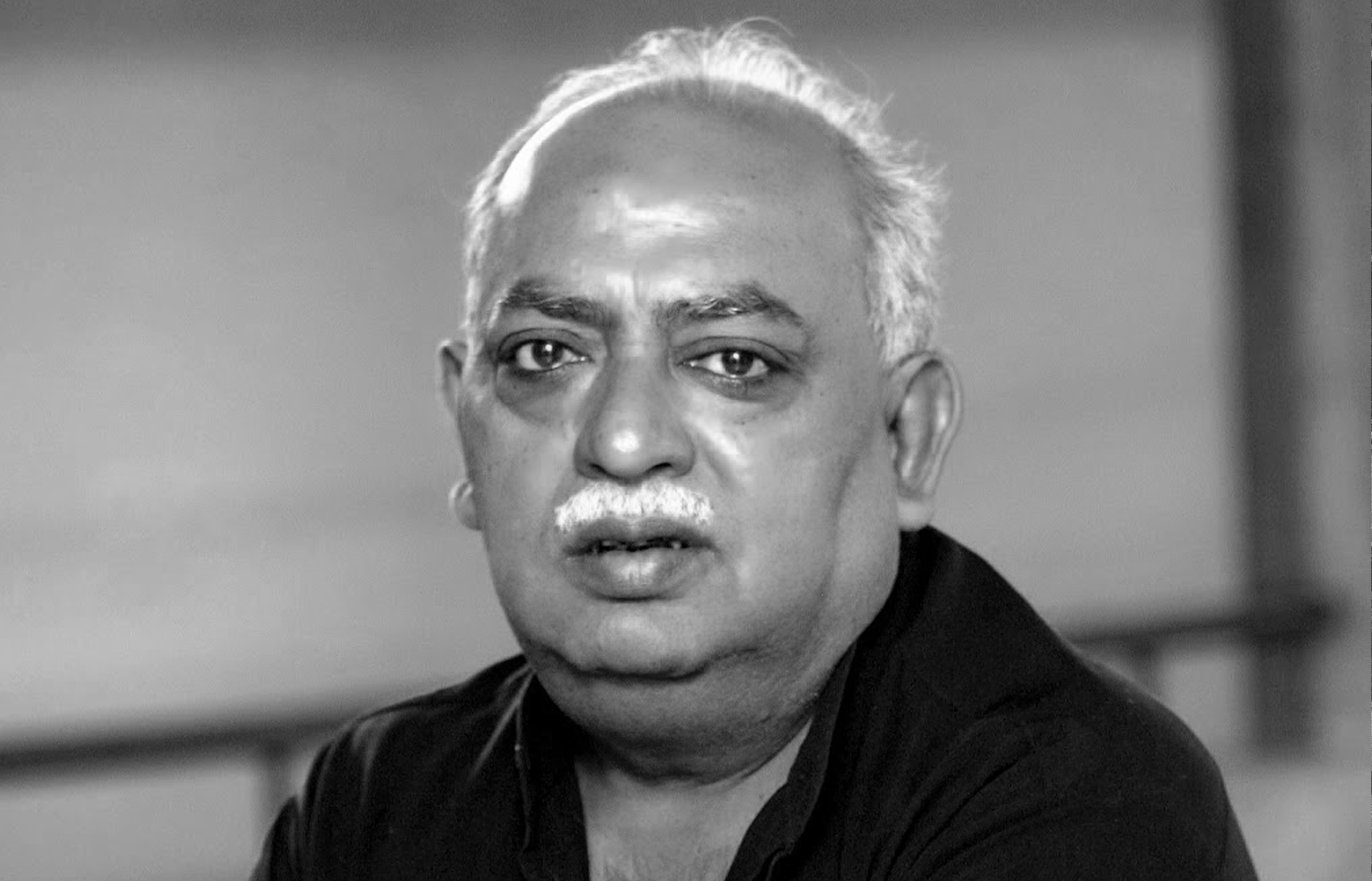 Munawwar rana biography in hindi